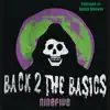 NineFive - Back 2 the Basics